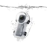 insta360-x4-invisible-dive-case