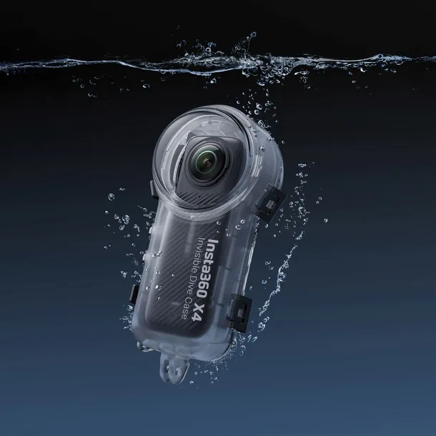 insta360-x4-invisible-dive-case