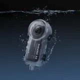 insta360-x4-invisible-dive-case