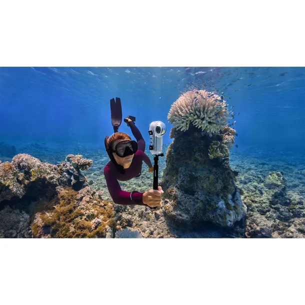 insta360-x4-invisible-dive-case