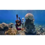 insta360-x4-invisible-dive-case
