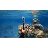 insta360-x4-invisible-dive-case