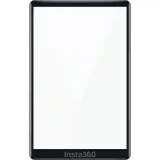 insta360-x4-screen-protector