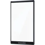 insta360-x4-screen-protector