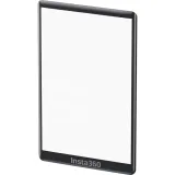 insta360-x4-screen-protector