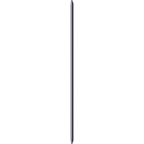 insta360-x4-screen-protector