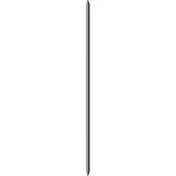 insta360-x4-screen-protector