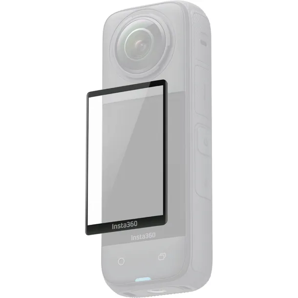 insta360-x4-screen-protector