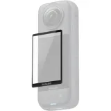 insta360-x4-screen-protector
