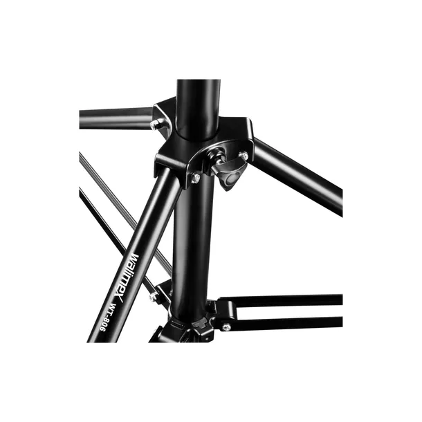 walimex-wt-806-light-stand-256cm