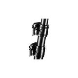 walimex-wt-806-light-stand-256cm