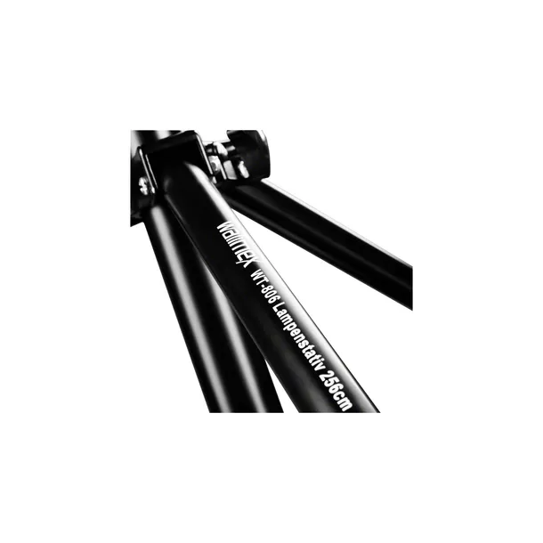 walimex-wt-806-light-stand-256cm