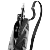 walimex-wt-806-light-stand-256cm