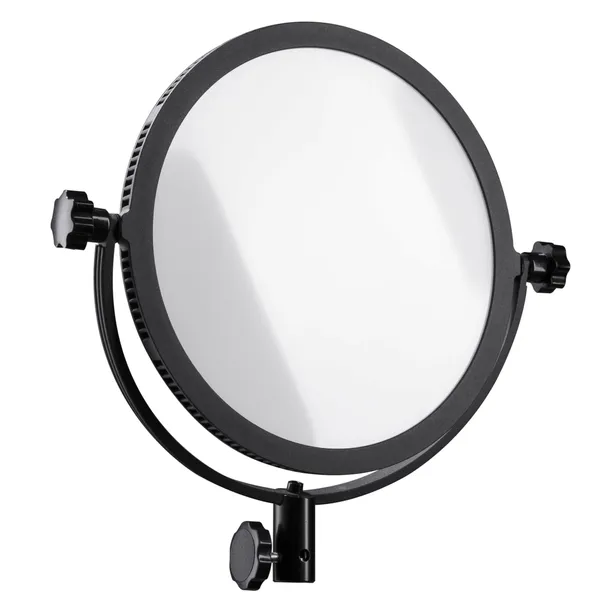 walimex-pro-soft-led-300-round