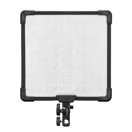 godox-fh50r-flexible-rgb-led-light