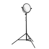 walimex-pro-soft-led-300-round