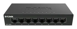 d-link-dgs-108gl-nie-zarzadzany-gigabit-ethernet-10-100-1000-czarny
