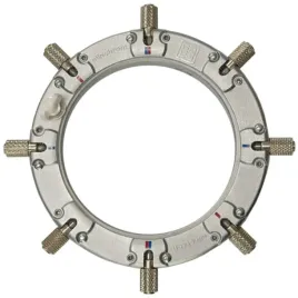 elinchrom-rotalux-speedring-for-elinchrom