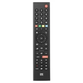 one-for-all-replacement-remote-control-urc-1915-for-grundig