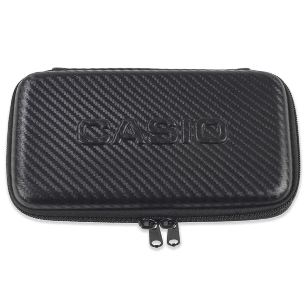 futeral-do-kalkulatora-casio-graph-case-cb-bk