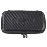 futeral-do-kalkulatora-casio-graph-case-cb-bk