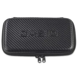 futeral-do-kalkulatora-casio-graph-case-cb-bk