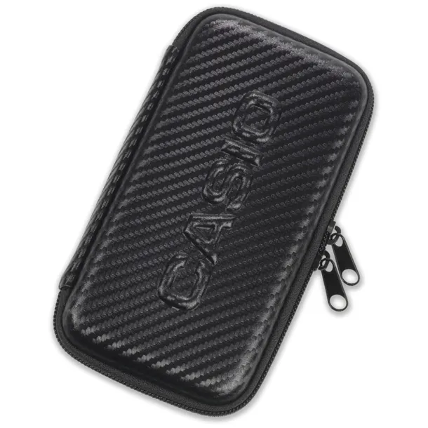 futeral-do-kalkulatora-casio-graph-case-cb-bk