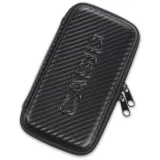 futeral-do-kalkulatora-casio-graph-case-cb-bk