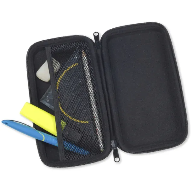 futeral-do-kalkulatora-casio-graph-case-cb-bk