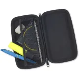 futeral-do-kalkulatora-casio-graph-case-cb-bk