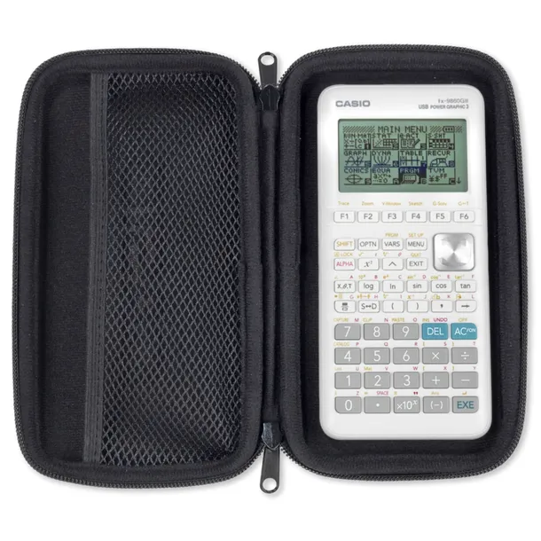 futeral-do-kalkulatora-casio-graph-case-cb-bk
