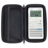 futeral-do-kalkulatora-casio-graph-case-cb-bk