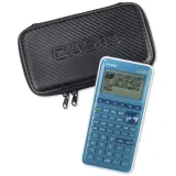 futeral-do-kalkulatora-casio-graph-case-cb-bk