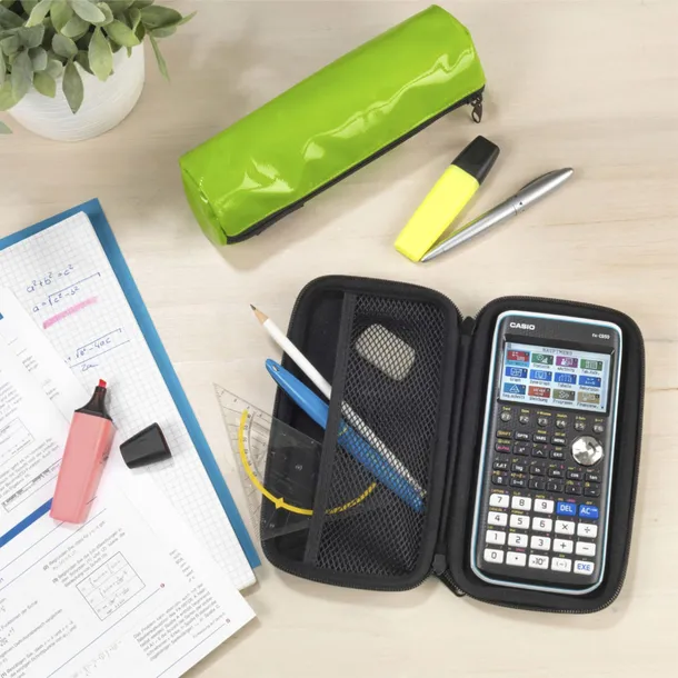 futeral-do-kalkulatora-casio-graph-case-cb-bk