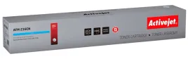 activejet-toner-atm-216cn-zamiennik-konica-minolta-tn216c-supreme-260