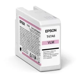 epson-ink-cart-viv-light-mag-t-47a60n-50ml-ultrachrome-pro-10