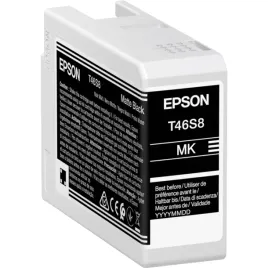 epson-tintenpatrone-matte-black-t-46s80n-25-ml-ultrachr-pro-10