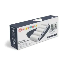 kidywolf-normalpapier-zu-sofortbildkamera-5-rollen