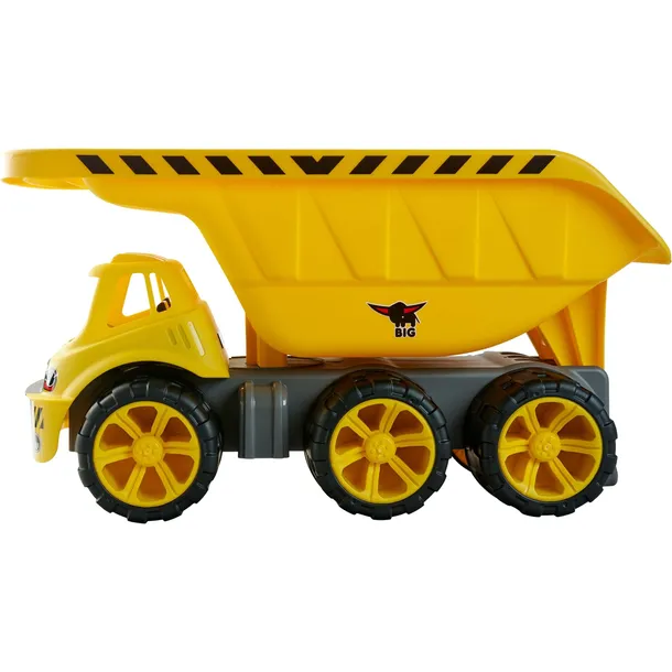 big-power-worker-mega-truck