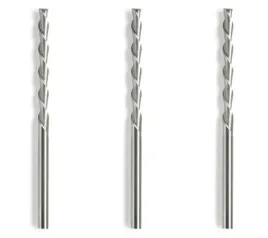frez-uniwersalny-3-2mm-3-szt