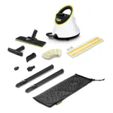 karcher-sc-2-deluxe
