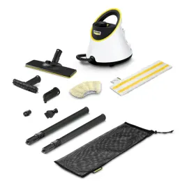 karcher-sc-2-deluxe