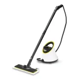 karcher-sc-2-deluxe