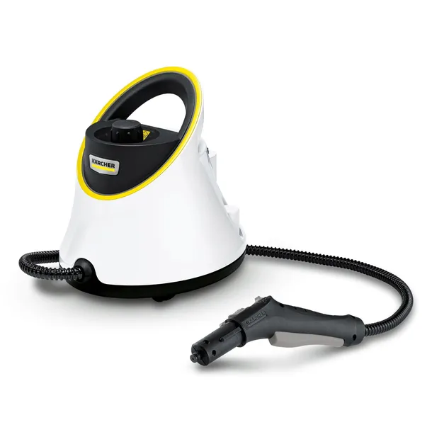 karcher-sc-2-deluxe