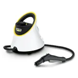 karcher-sc-2-deluxe