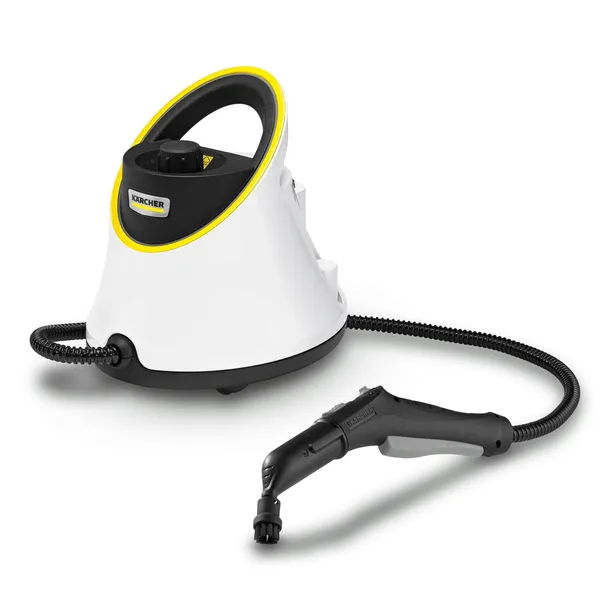 karcher-sc-2-deluxe