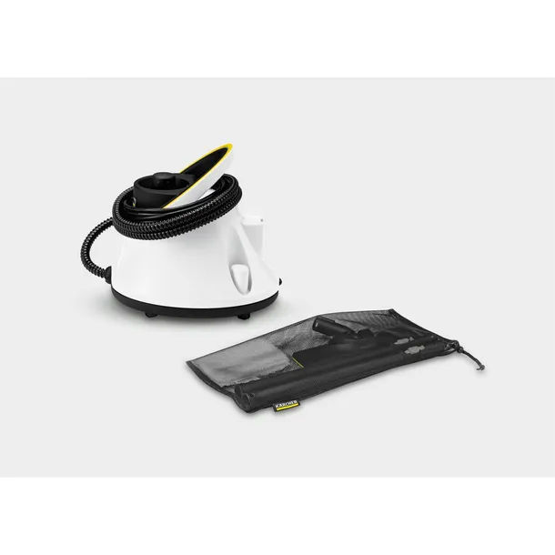 karcher-sc-2-deluxe