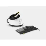 karcher-sc-2-deluxe