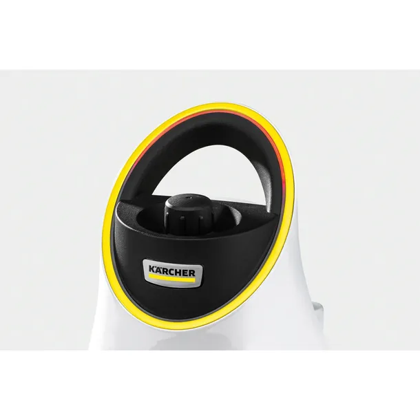 karcher-sc-2-deluxe