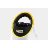 karcher-sc-2-deluxe